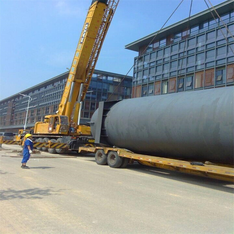 德安35吨吊车出租