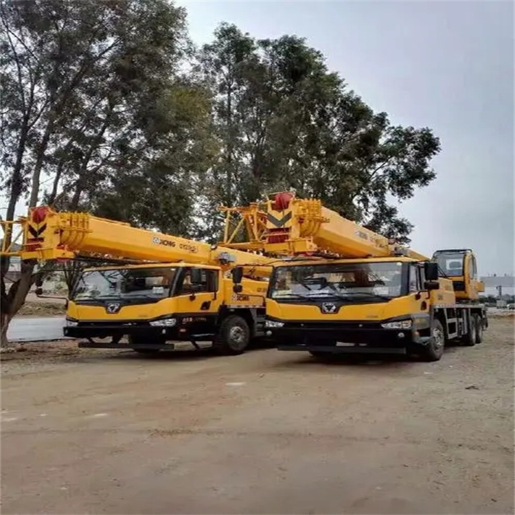 德安用吊机怎样吊瓷砖