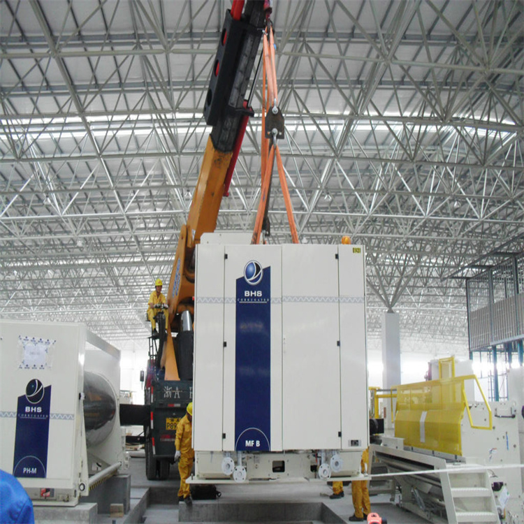 德安8吨小吊车出租