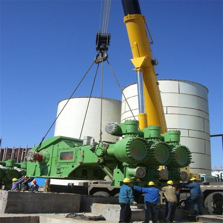 德安大型吊车出租电话