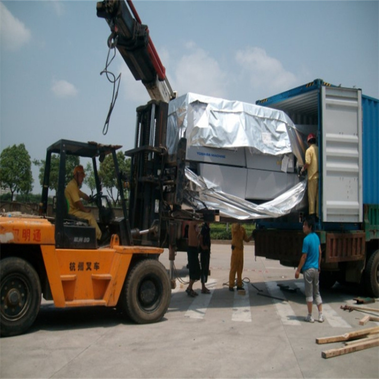 德安随车吊出租吊车出租